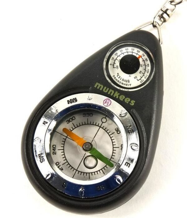 719DFC1E-8923-488F-9E98-6D45E80984F8