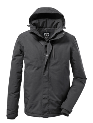 Killtec Kow 161 functionele herenjas