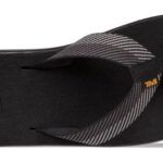 71BD919E-3F5D-472E-BC35-D5C7DB6D6113