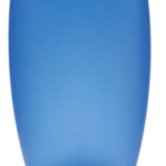 Rubytec Splash Squeeze Bottle - Thumbnail Image 1