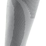 71D38D63-4DBC-4FEE-8601-CD4B6D44BD6F