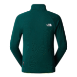 71D52929-075A-498E-AE36-4AA37460770D