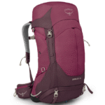 71E3EC27-1BFB-4DD5-9EA2-CD33E1D29562