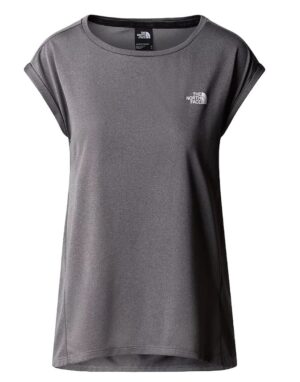 The North Face Tanken Tank damesshirt