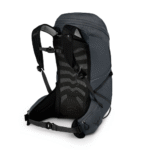 72086000-9B83-4A90-B147-8CE4E06E3CD0