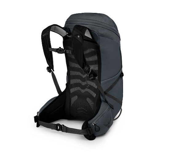 72086000-9B83-4A90-B147-8CE4E06E3CD0