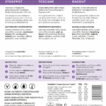 721AFF43-D5FA-4C91-9E20-8479E39075CE