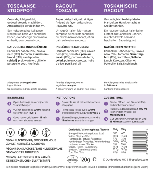 721AFF43-D5FA-4C91-9E20-8479E39075CE