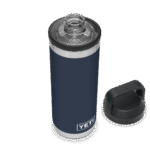 723B14F0-8B32-4A4E-843C-41AB887BC205