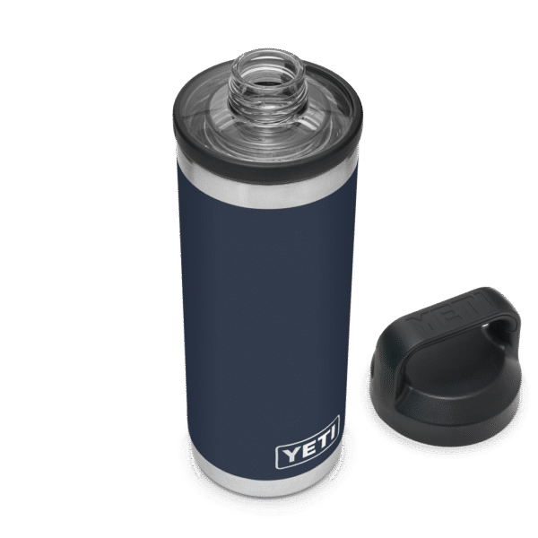 723B14F0-8B32-4A4E-843C-41AB887BC205