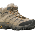 7271D51E-DE10-4FC0-AA06-CD629DC05F76