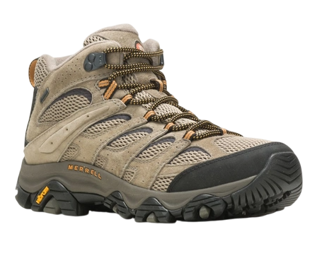 7271D51E-DE10-4FC0-AA06-CD629DC05F76