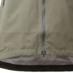 7274F241-DDBF-497A-9F5E-DB6E52B62A0A