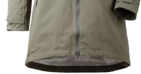 7274F241-DDBF-497A-9F5E-DB6E52B62A0A