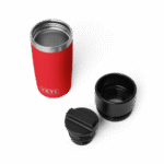 727F76E5-4B80-4FDF-9781-2C3C4A60C3E1