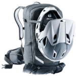 72835040-EC55-401B-8A64-134022BD87A1