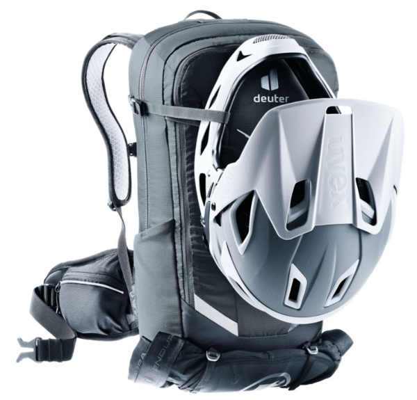 72835040-EC55-401B-8A64-134022BD87A1