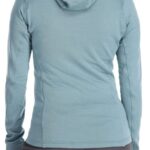 72908851-9092-45DD-B5C3-685673DC8984