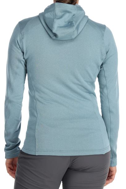 72908851-9092-45DD-B5C3-685673DC8984