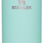 729DFA46-9B57-4087-B4FD-4810B0A31433