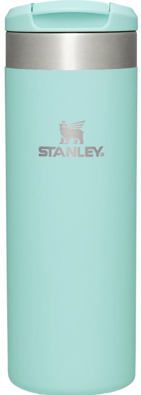 729DFA46-9B57-4087-B4FD-4810B0A31433