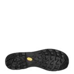 72B69C5D-6F28-41A5-AAB4-B795DA75B155