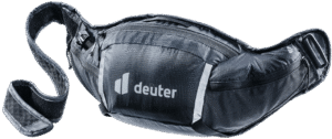 Deuter Shortrail III heuptas