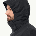 72D7E125-5BAA-4C29-88AE-2371232E26AA