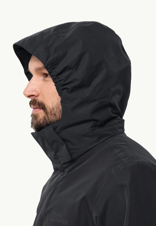 72D7E125-5BAA-4C29-88AE-2371232E26AA