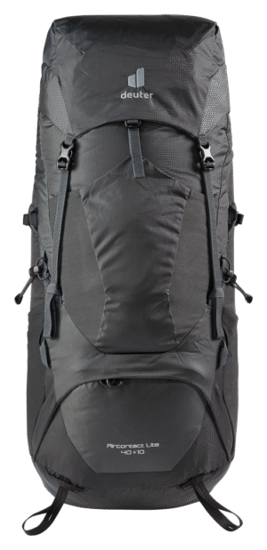 Deuter Aircontact Lite 40 +10 Rugzak