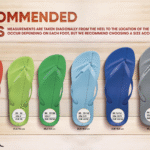 72E0478B-51BF-441E-928D-69572E662F31