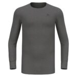 72E63793-5315-4D58-B3E7-8DFB0BE5AEE5