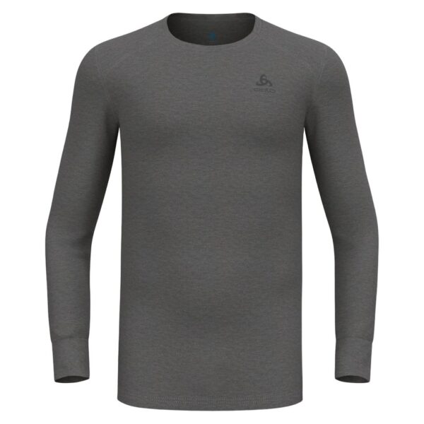 72E63793-5315-4D58-B3E7-8DFB0BE5AEE5