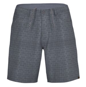 G.I.G.A DX GS 87 herenbroek