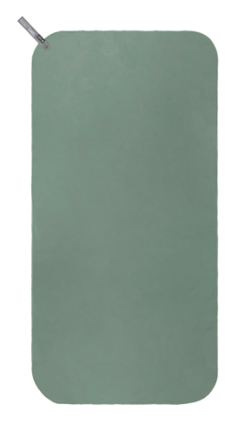 Sea to Summit Pocket Towel reishanddoek