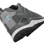 7304EA4B-F8F9-45FD-8D21-C3898A8A46B8