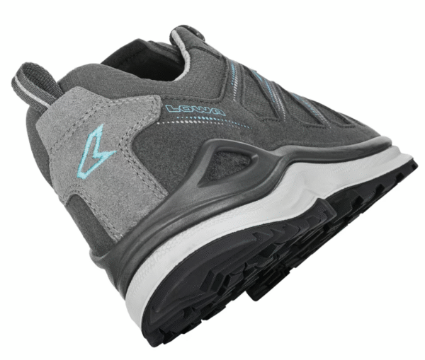 7304EA4B-F8F9-45FD-8D21-C3898A8A46B8