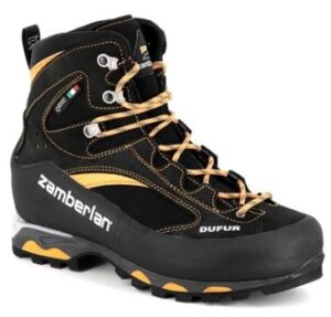 Zamberlan 2040 Dufur Evo GTX RR herenwandelschoen
