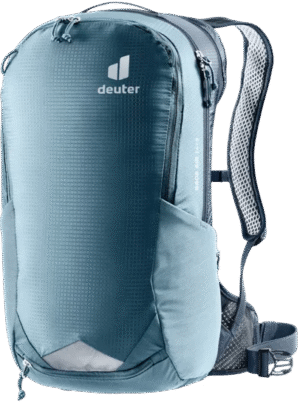 Deuter Race Air 14+3 fietsrugzak