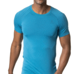 73317C69-976C-4B9C-950E-7A0296F0A93B