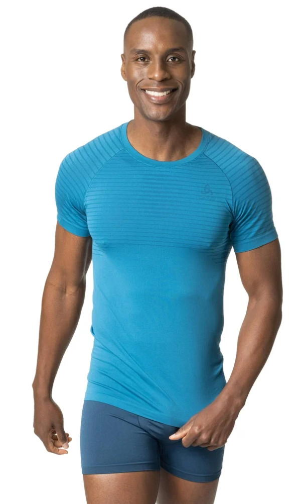 73317C69-976C-4B9C-950E-7A0296F0A93B