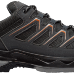 734156A3-1B1E-47A3-89B3-8881324FA053