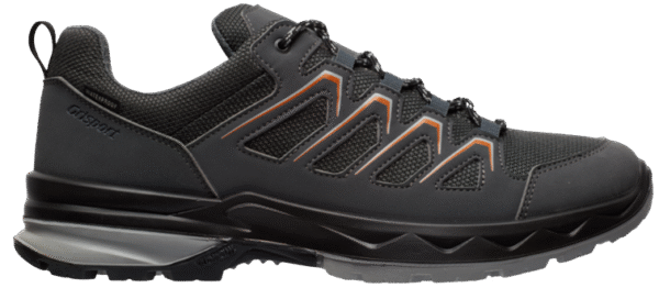 734156A3-1B1E-47A3-89B3-8881324FA053