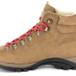 735CBC0A-3F5D-4828-8A9A-01D27B954792