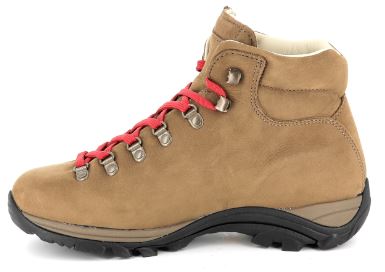 735CBC0A-3F5D-4828-8A9A-01D27B954792