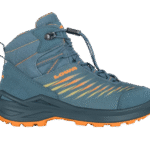 7369E03D-8751-49A0-849F-8EA3DC6B1A3F