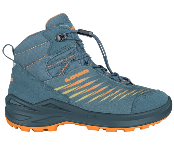 7369E03D-8751-49A0-849F-8EA3DC6B1A3F