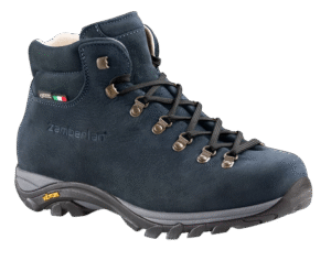 Zamberlan New Trail Lite Evo GTX herenwandelschoen