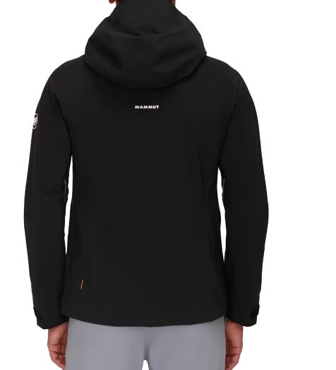 7390E3D1-4A98-4364-BFC0-DE6826EB6AC5