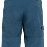 739264B2-DF35-4B79-9EE7-64B77E1B8898